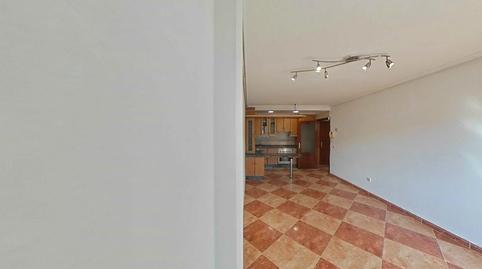 Foto 3 de Pis en venda a Rio Cares, Laviana, Asturias