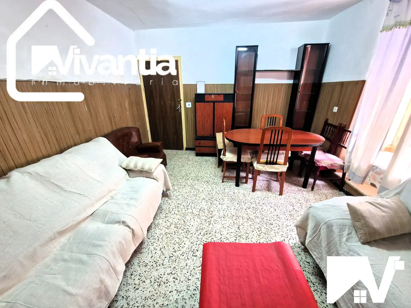 Casa en venta en Lorca Ciudad, imagen 2