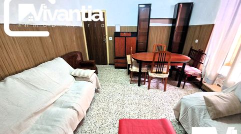 Foto 2 de Casa o chalet en venta en San Mateo, Lorca