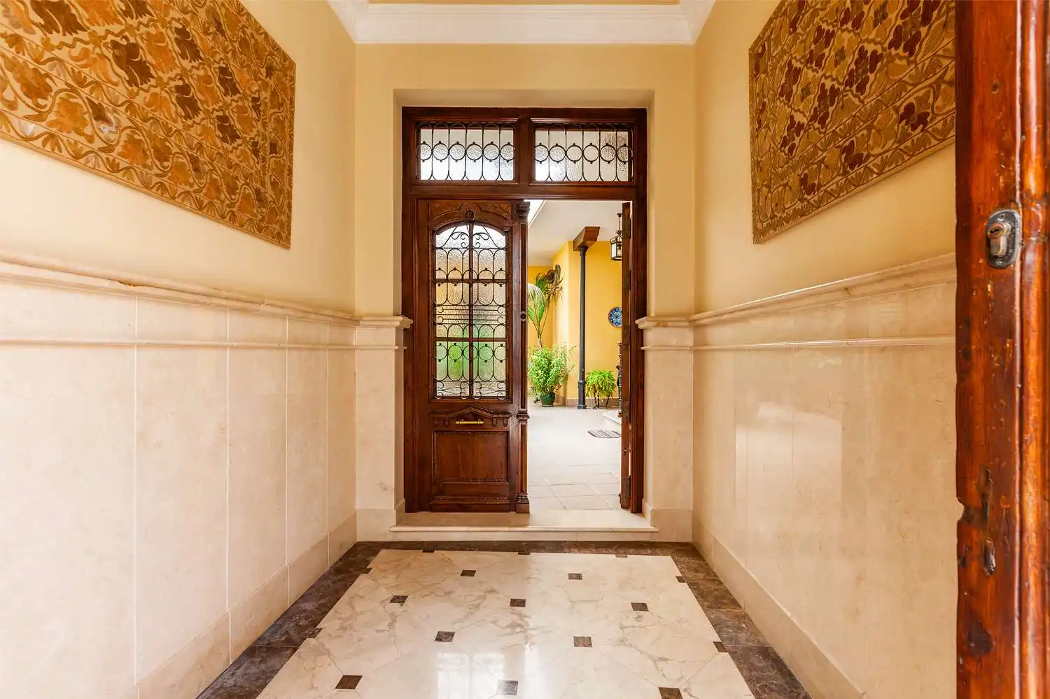 Maison avec piscine à vendre à Vélez-Málaga ciudad, imagen 61