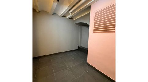 Foto 3 de Dúplex en venda a Calle Don Juan de Mena, El Botànic, Valencia Capital