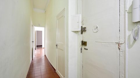 Foto 5 de Piso en venta en Bertrellans, Barri Gòtic, Barcelona Capital