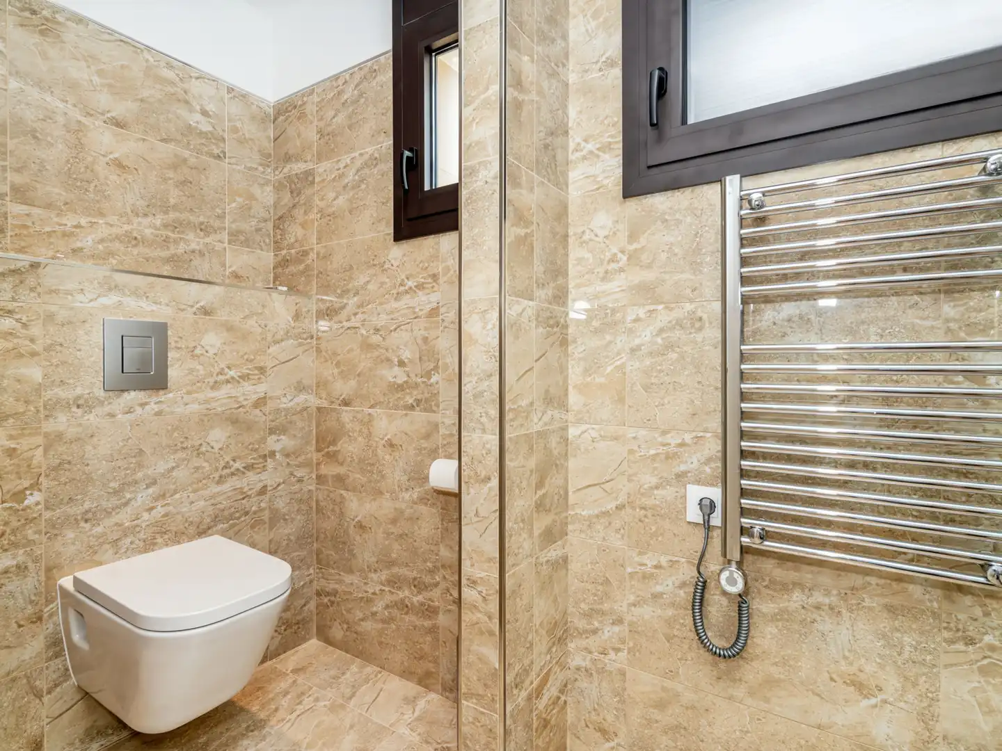 Casa con piscina en venta en N/A, imagen 36