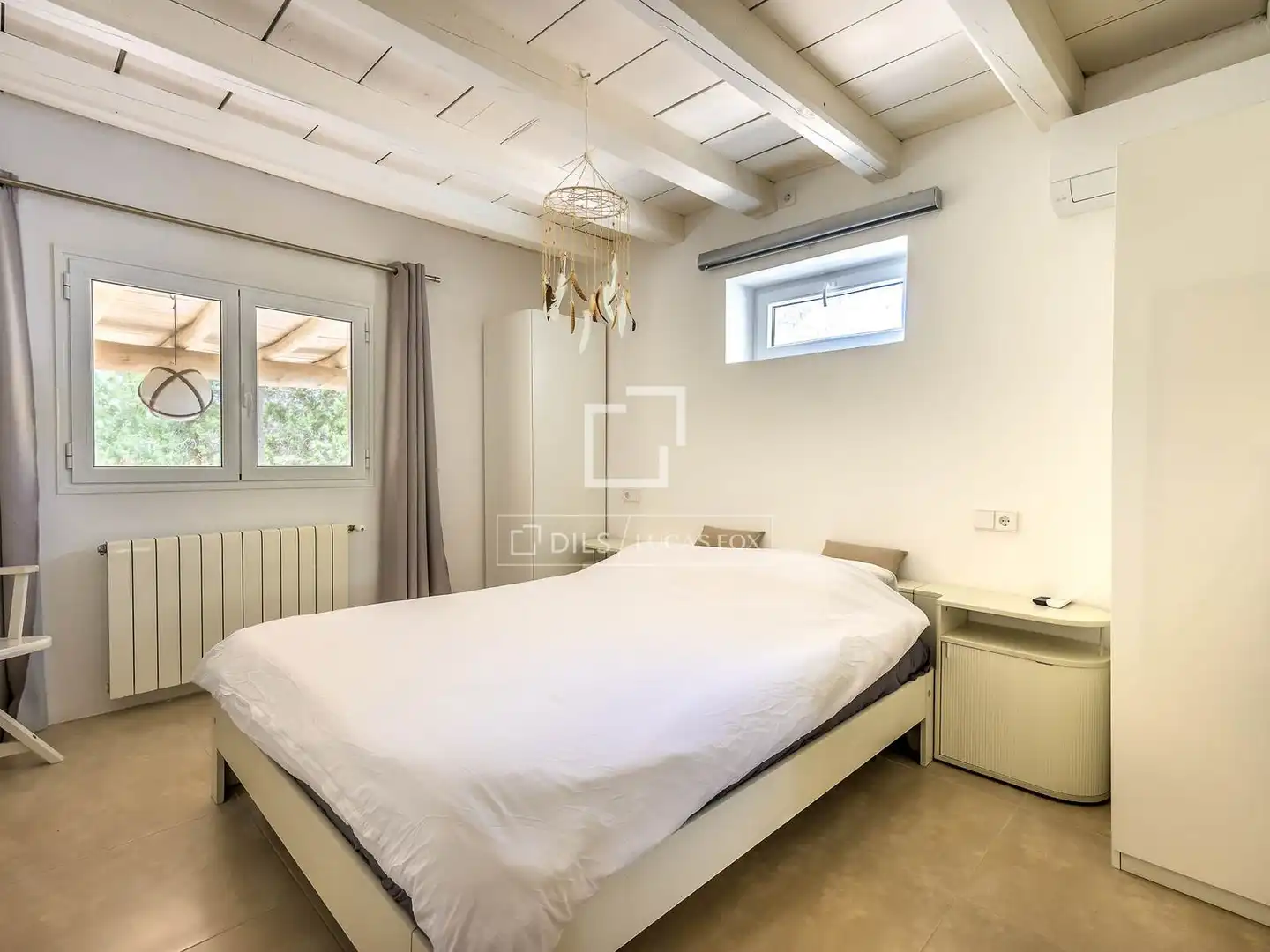 Villa con terrazza in vendita a Sant Jordi de Ses Salines-Sant Francesc, imagen 40
