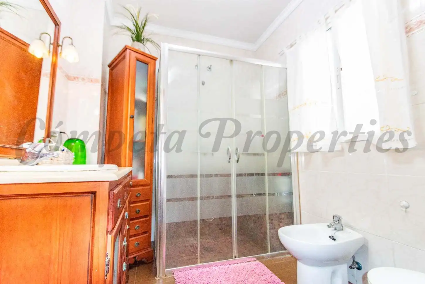 Casa con terrazza in vendita a Cómpeta, imagen 11