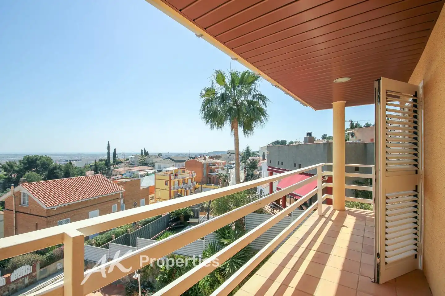 Casa o xalet en venda a Torrent Ballester
