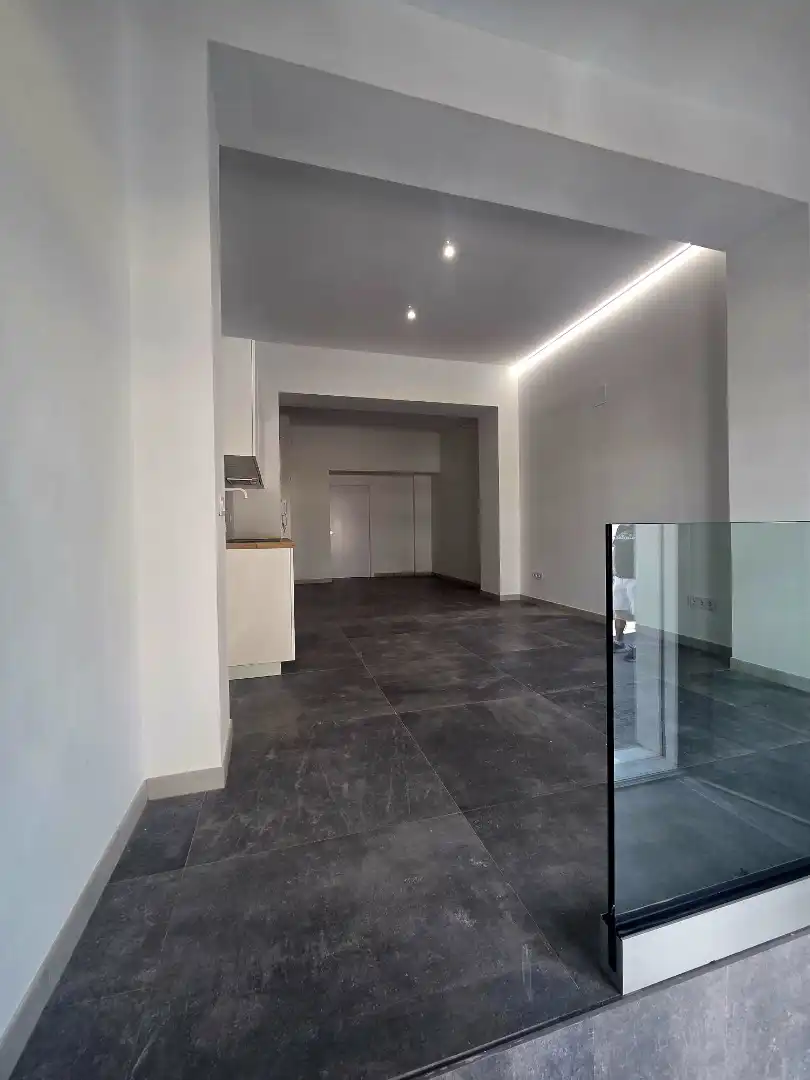 Study for sale in Barcelona