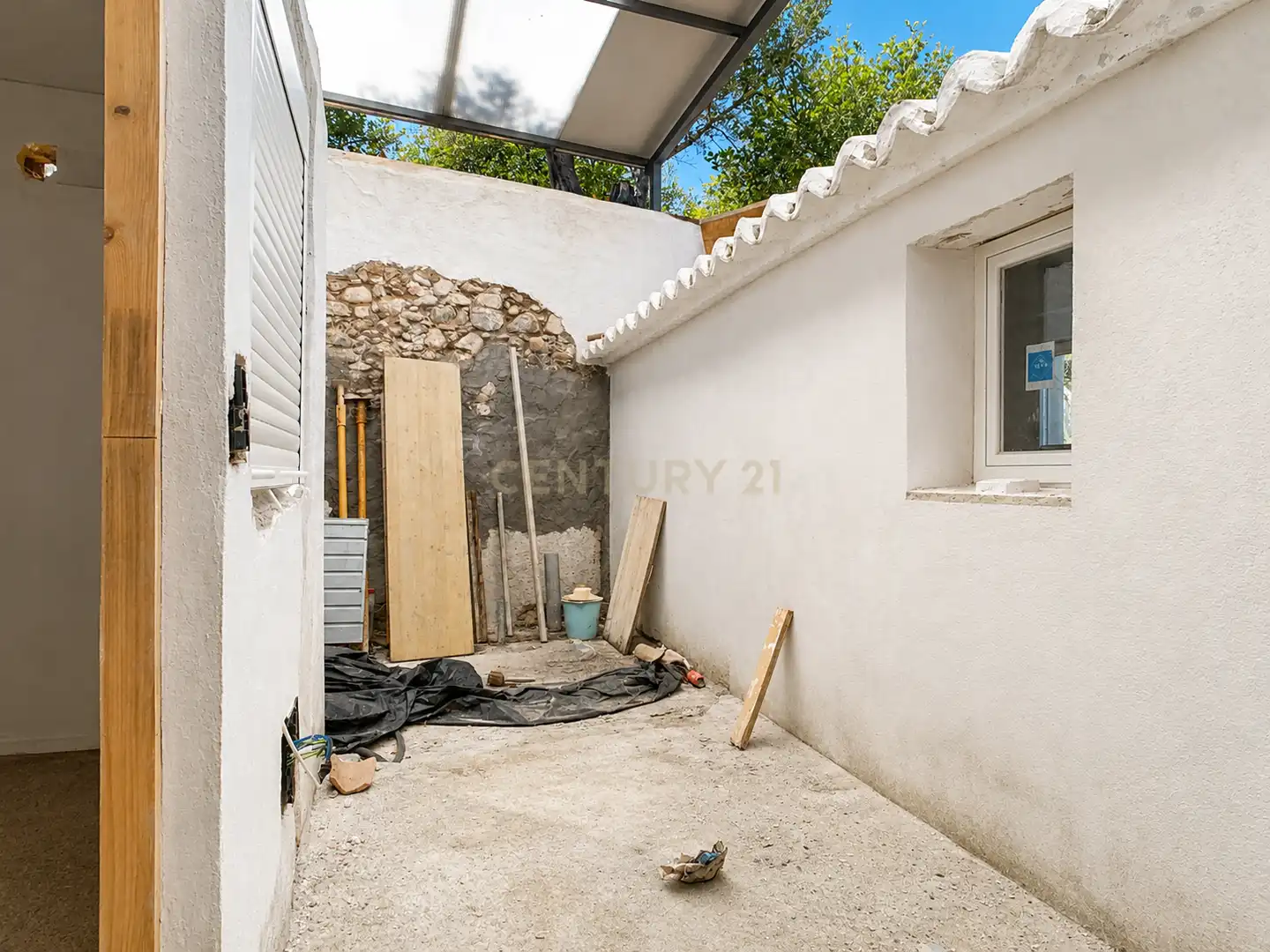 Maison à vendre à Diseminado Poligono 25, 61, Álora, Spain, imagen 36