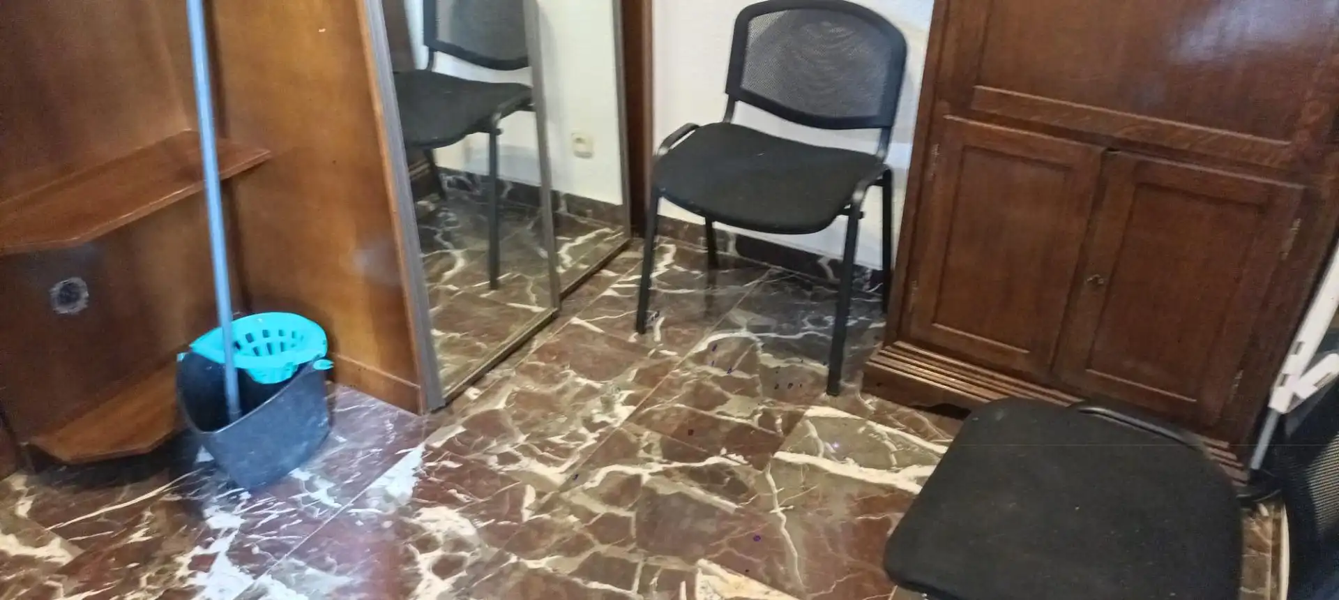 Flat with pool to rent in Beiro, imagen 77