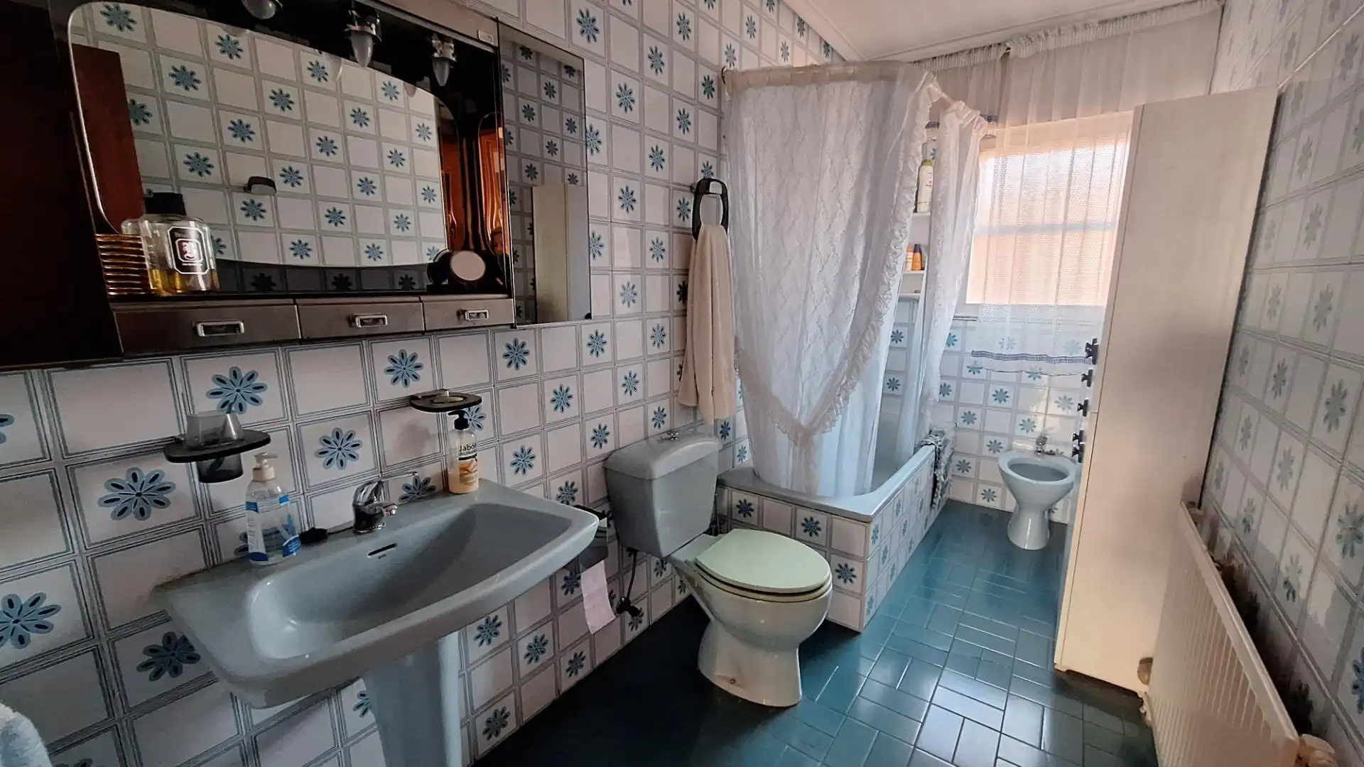 Appartement avec ascenseur à vendre à Capiscol - Gamonal, imagen 16