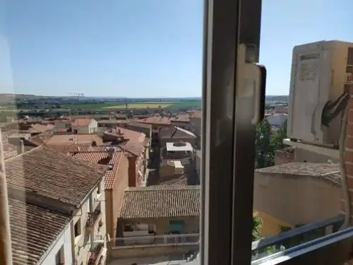 Dúplex en venta en Toledo, Toledo