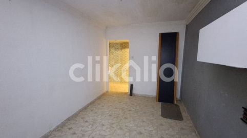 Foto 3 de Pis en venda a Montcada Centre - La Ribera, Montcada i Reixac