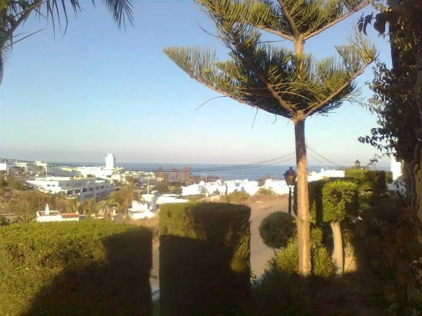 Apartament amb piscina de lloguer a Calle Jaen 9, imagen 4