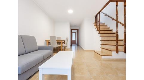 Foto 2 de Casa adosada en venda a N/a, El Montgó, Dénia