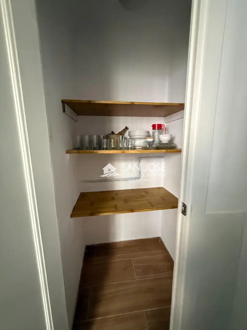 Haus zur Miete in Novelda, imagen 10