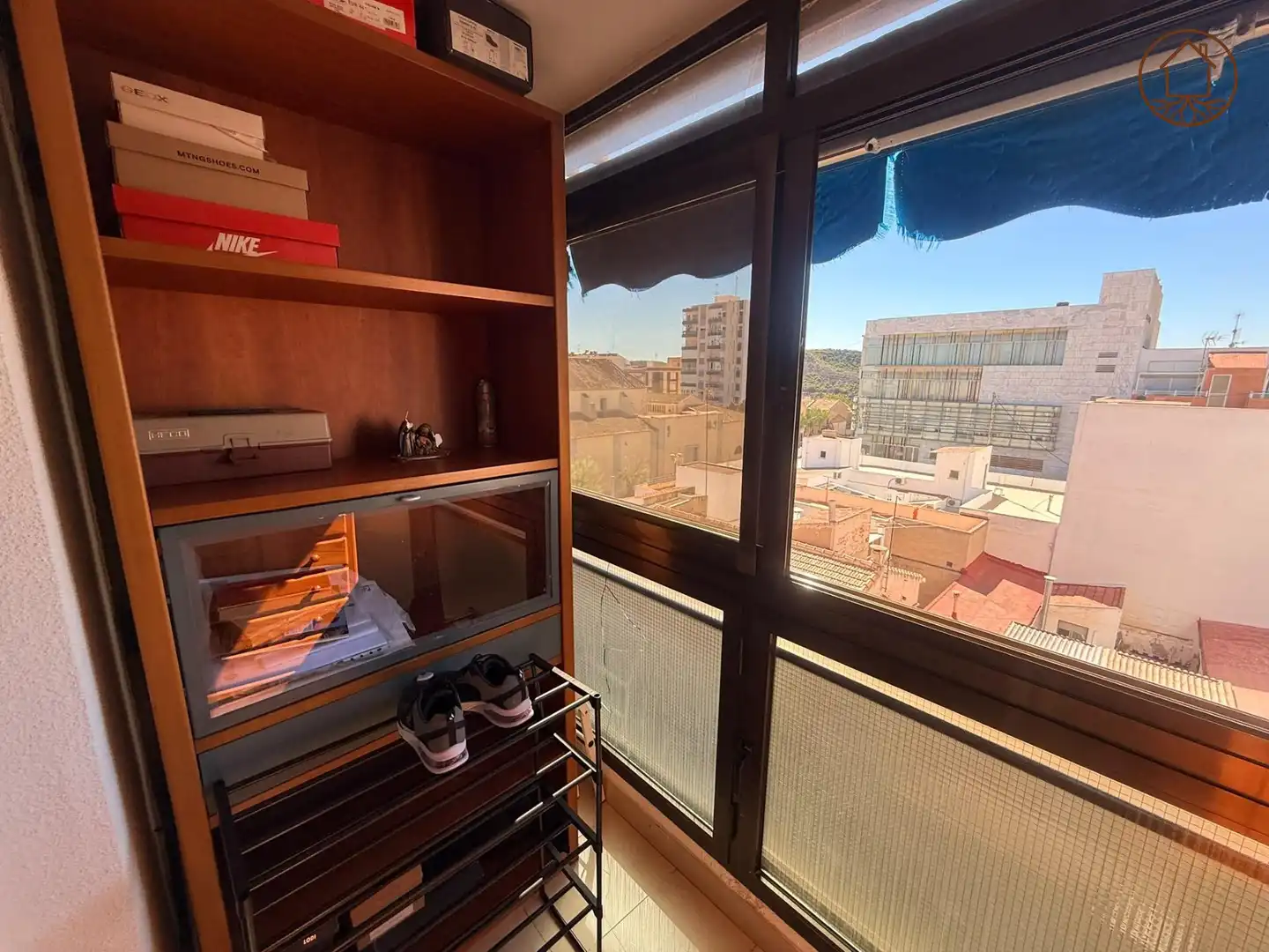 Flat with terrace for sale in Calle  CENTRO GUARDAMAR, imagen 25