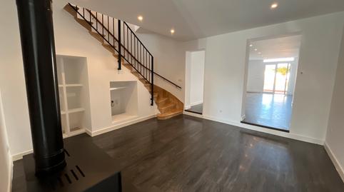 Photo 5 of House or chalet to rent in Llubí, Illes Balears