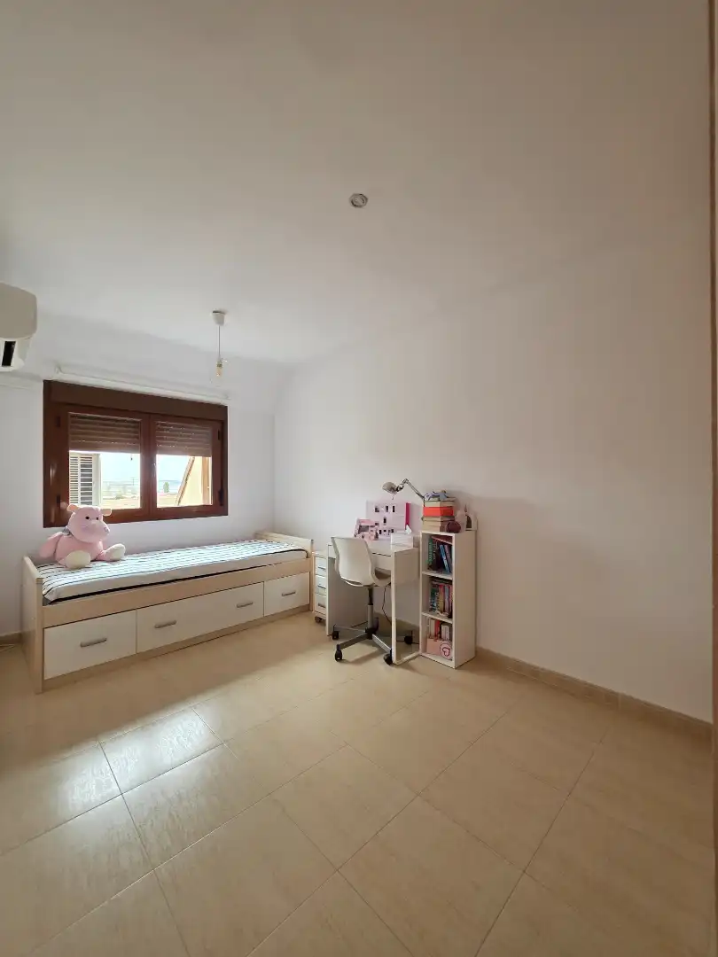 Maisonette mit Aufzug zum Verkauf in Calle Yuncos, imagen 44