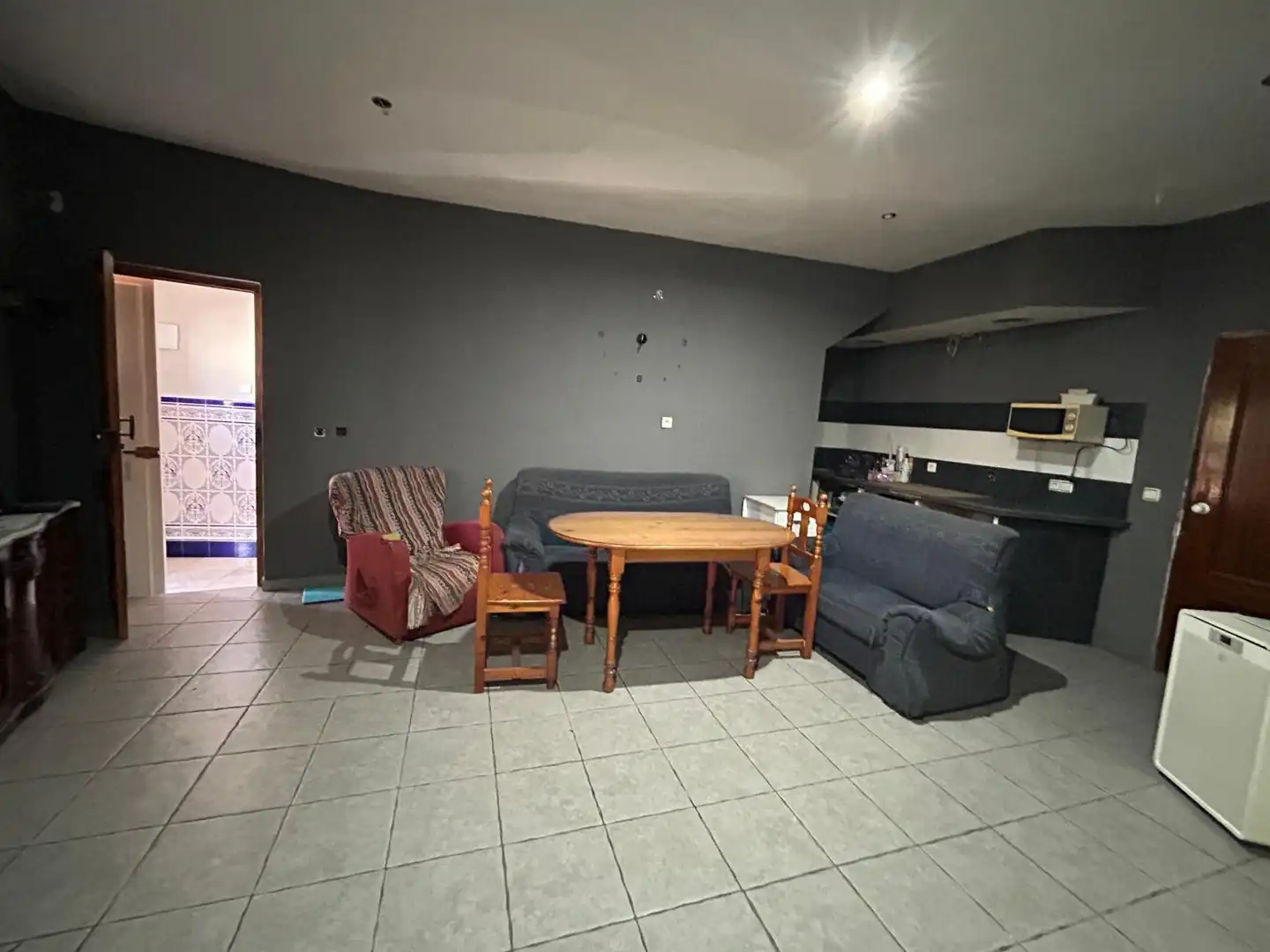 Casa in vendita a Utrera ciudad, imagen 36