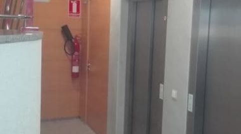 Foto 2 de Garatge en venda a C/ de las Losas, El Parador de las Hortichuelas, Roquetas de Mar