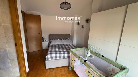 Photo 4 of Duplexes for sale in Centre, Sant Boi de Llobregat