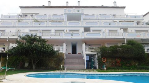 Foto 4 de Dúplex en venta en Nueva Andalucía centro, Marbella