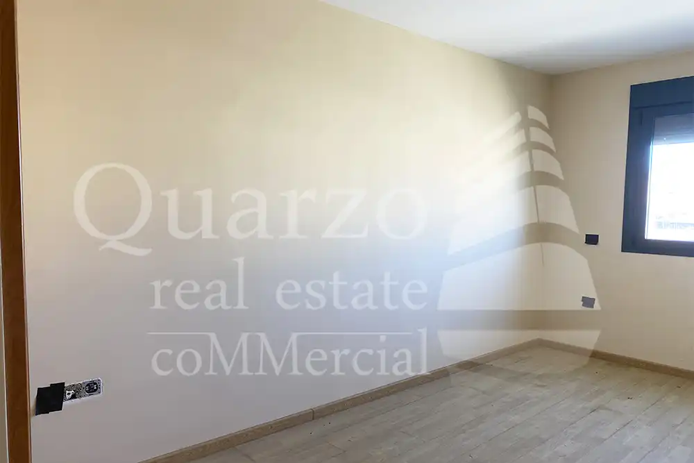 Residencial en venta en Hormigos