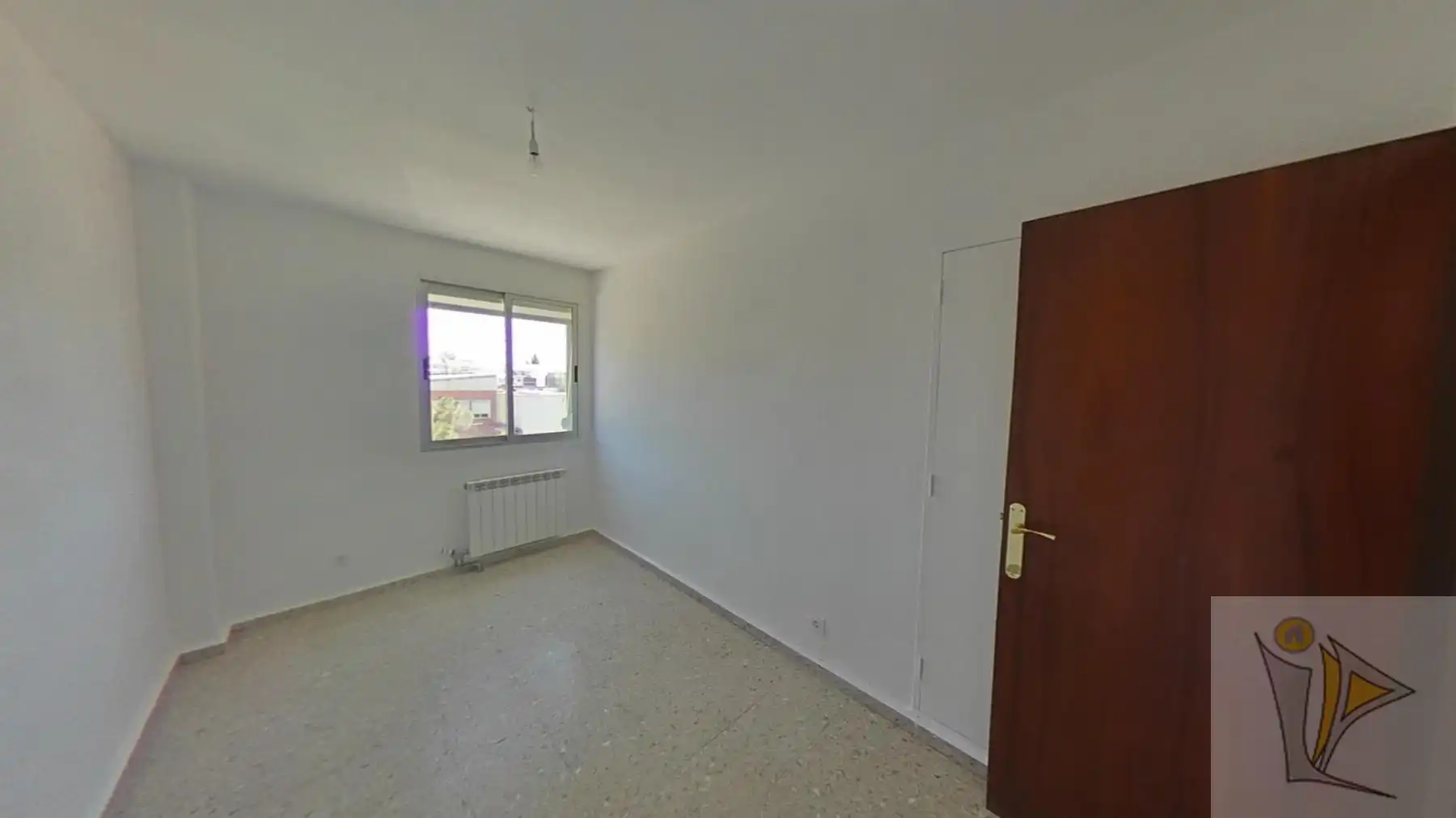 Wohnung zum Verkauf in CL OROPENDOLA, imagen 4