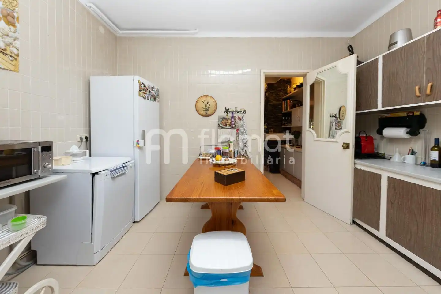 House with garden for sale in Montgoda, imagen 19