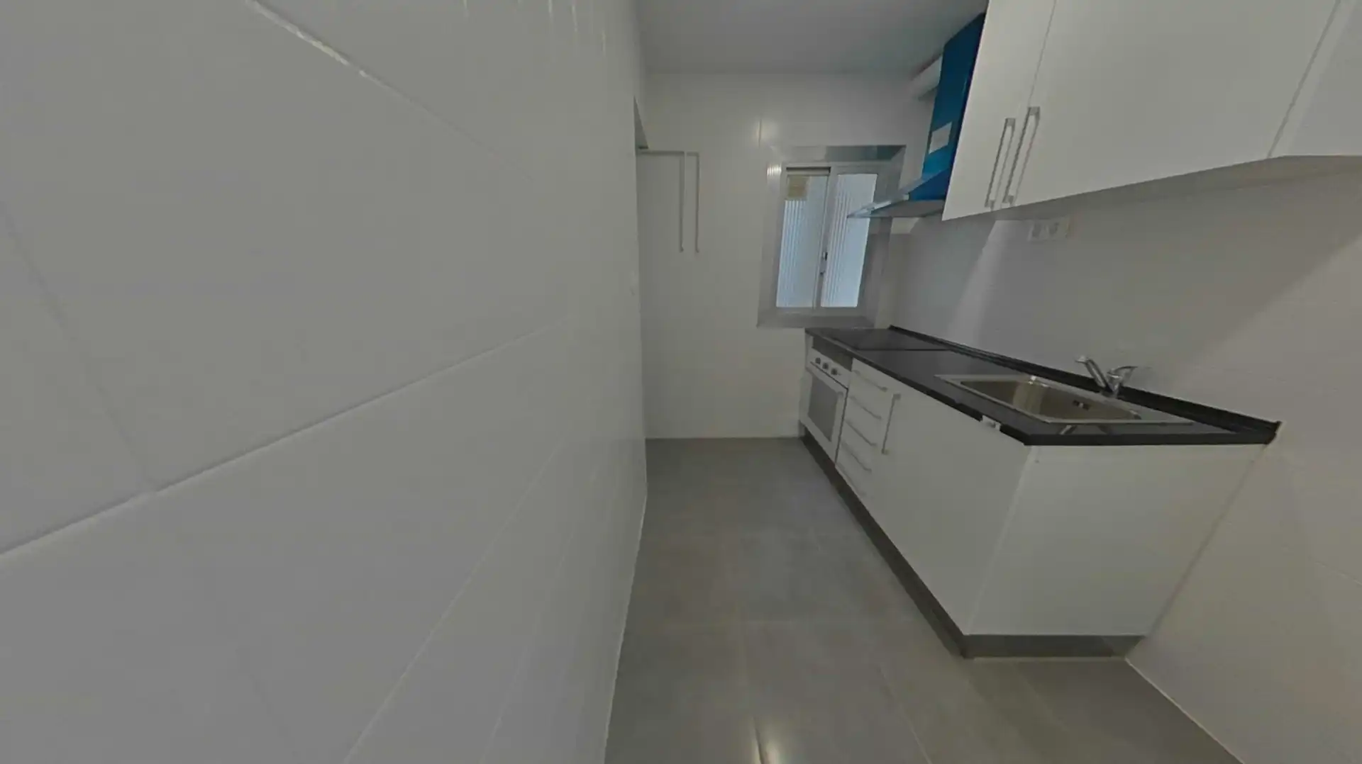 Pis en venda a L'Hospitalet de Llobregat, Barcelona