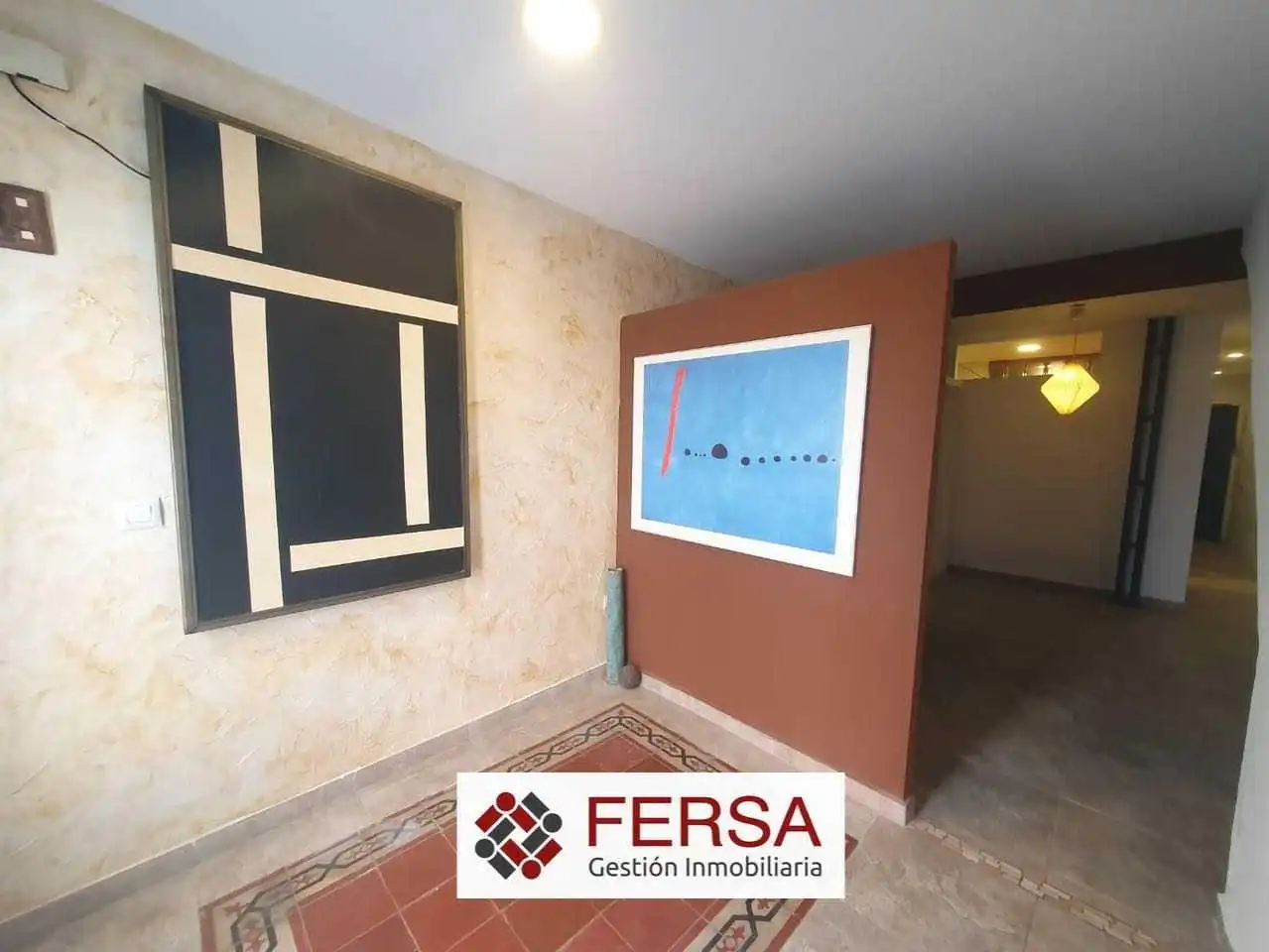 Maison avec terrasse à vendre à Centro, imagen 26