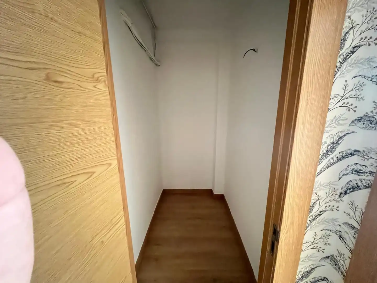 Wohnung mit Aufzug zum Verkauf in Isabel Manoja, imagen 9