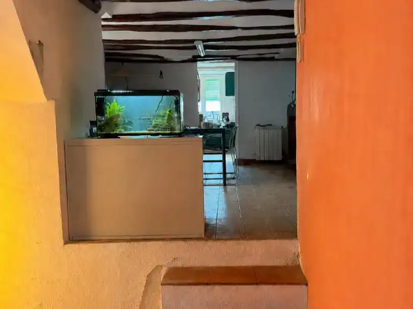 Casa o xalet en venda en Salomó