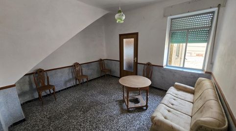 Foto 3 de Casa o chalet en venta en Torreagüera, Murcia Capital