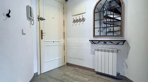 Foto 2 de Piso en venta en Zona Centro - Ayuntamiento, Pinto