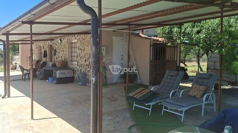 Photo 3 of Detached homes for sale in Las Habazas, Malpartida de Plasencia, Cáceres