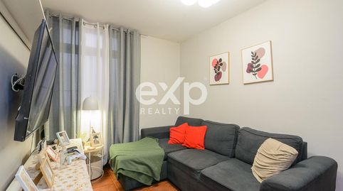 Foto 2 de Pis en venda a Calle Francisco Rodriguez Garci, 12, Milán - Pumarín, Oviedo