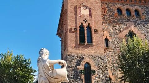 Photo 2 of Houses for sale in Cervelló, Barcelona