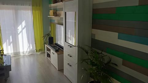 Foto 3 de Apartament de lloguer a Centro, Madrid