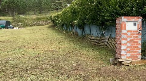 Photo 4 of Land for sale in Aldea Outeiro, 188, Área Rural, A Coruña