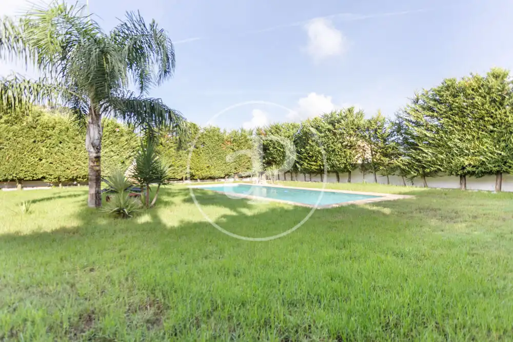 Casa con terraza en venta en Carcaixent, imagen 67