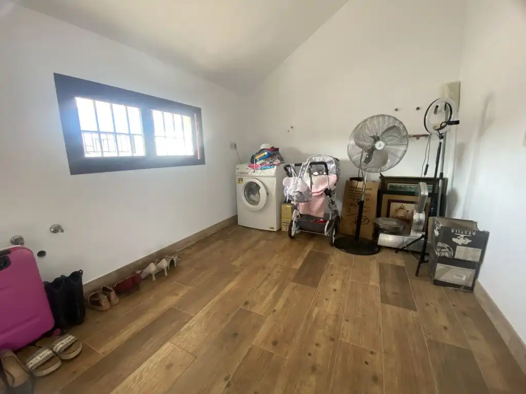Casa o chalet en venta en La Rambla con Terraza