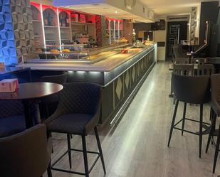Premises to rent in  Zaragoza Capital  with Air Conditioner