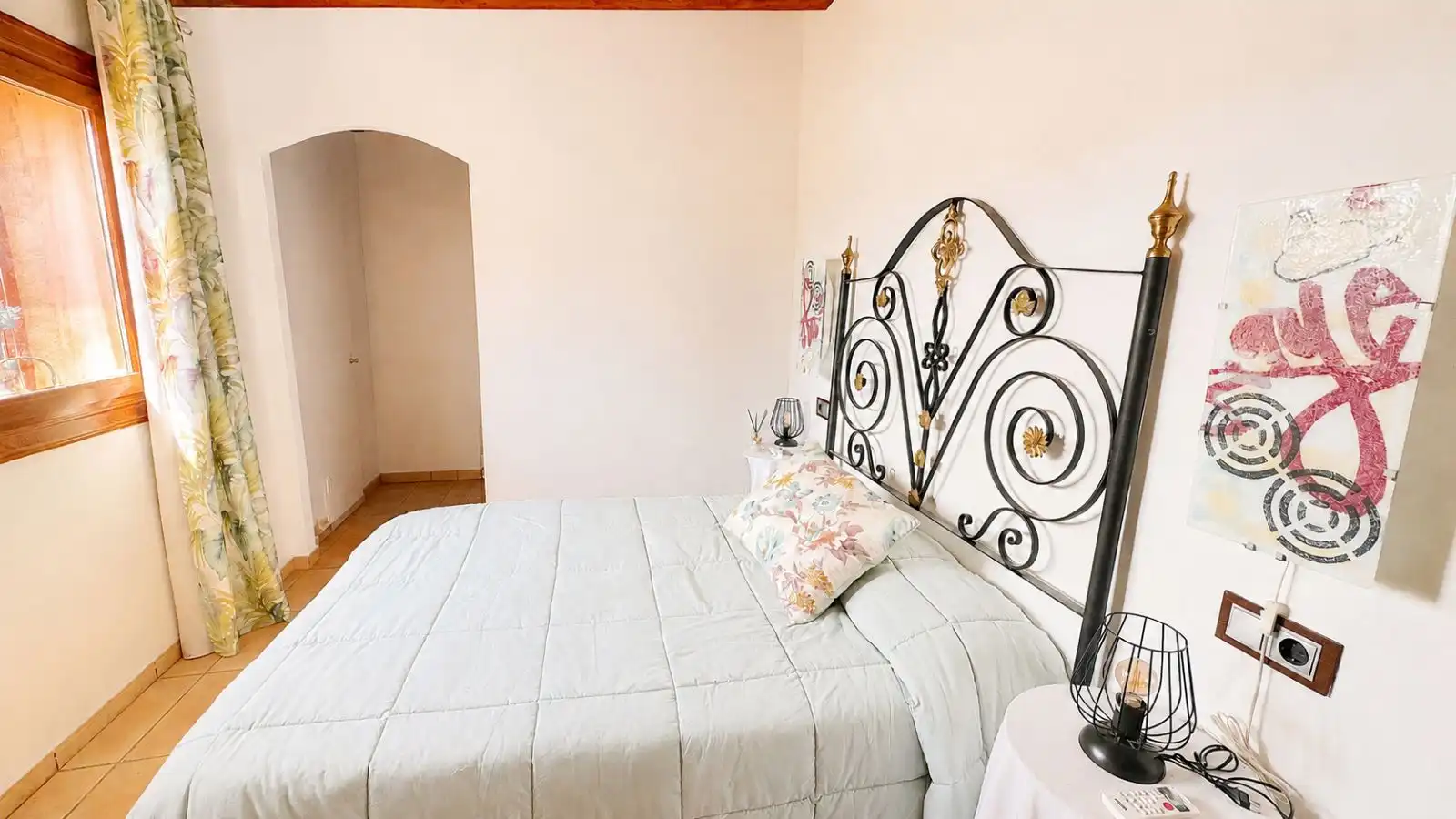 Maison rustique avec terrasse à vendre à Sa Pobla, imagen 13