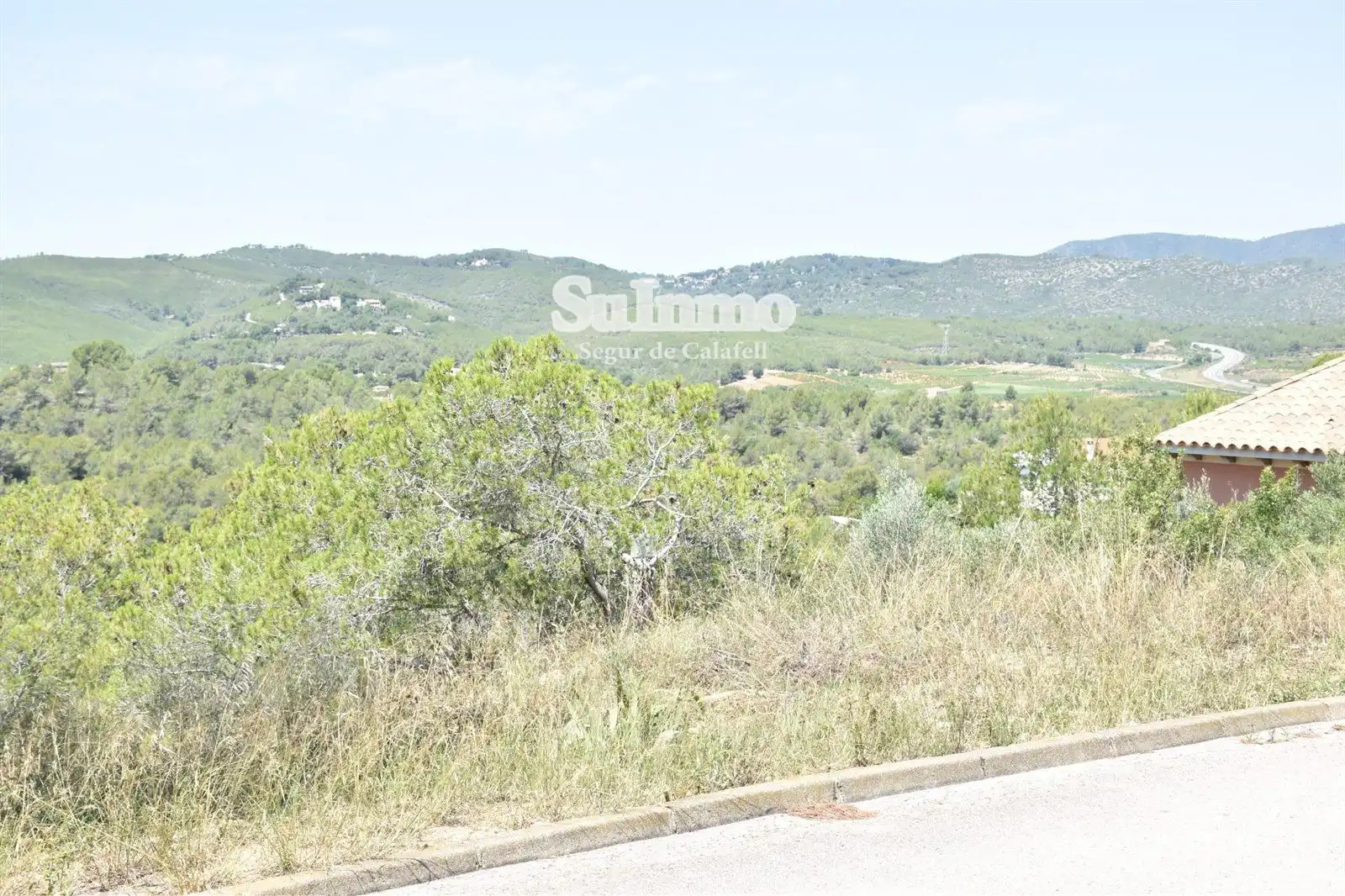 Rural land for sale in TER-UR CAN GORDEI, imagen 7