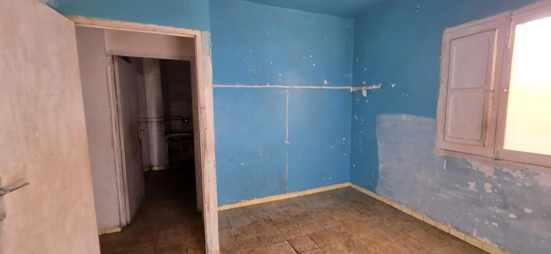 Flat for sale in Archena