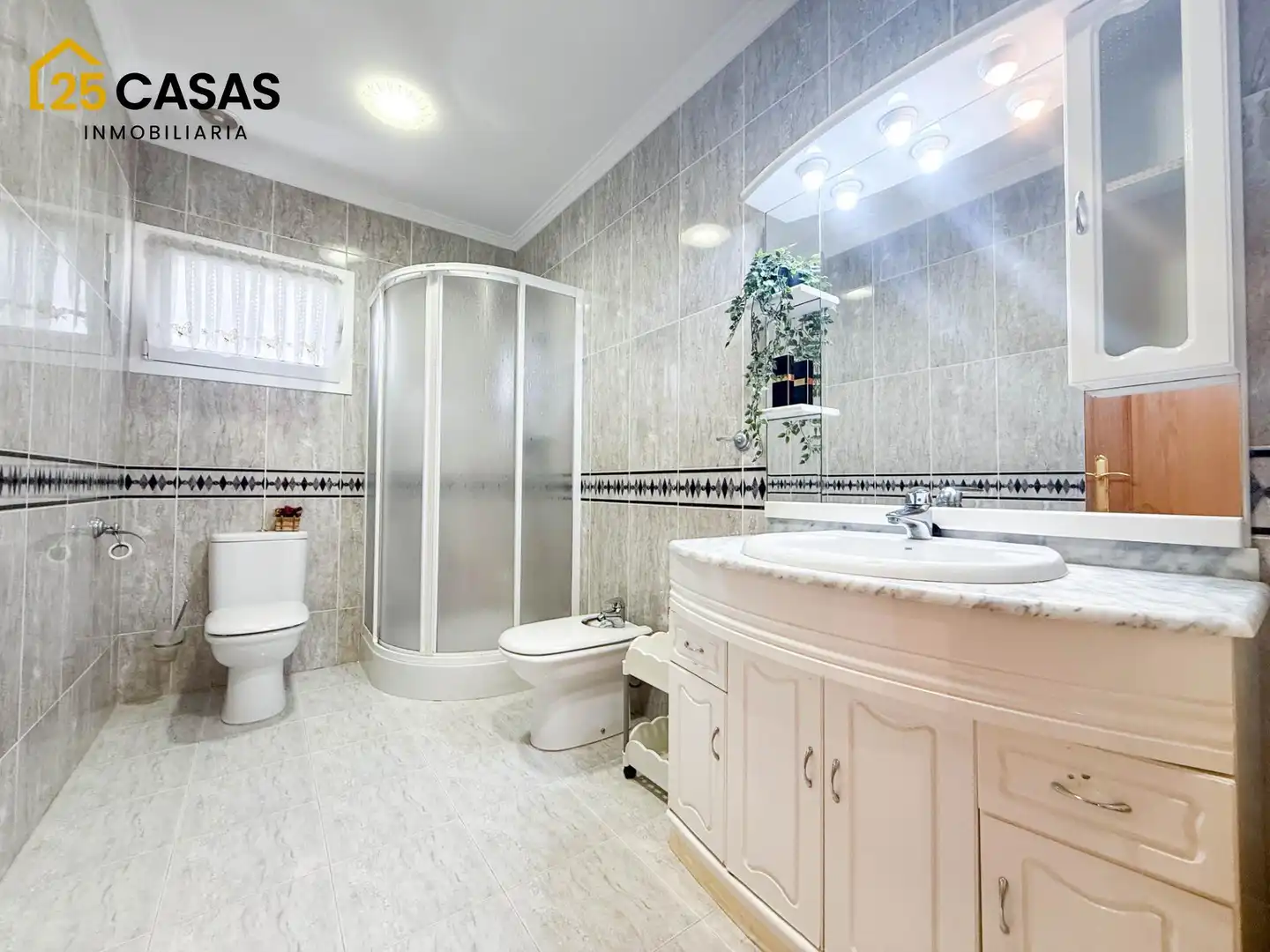 Villa mit Terrasse zum Verkauf in Calle JOSE ANTON AGULLO, imagen 48