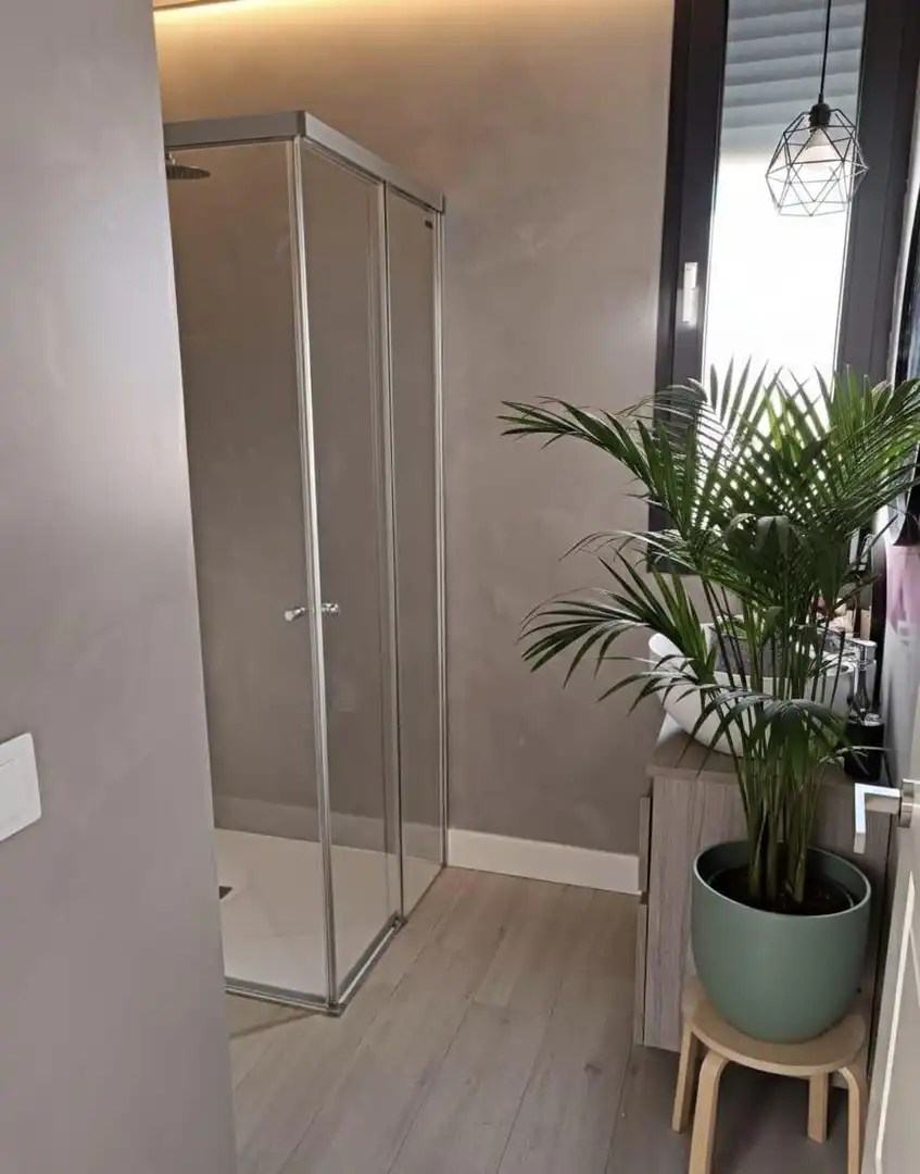 Chalet con terraza en venta en Alto de los Molinos, imagen 23