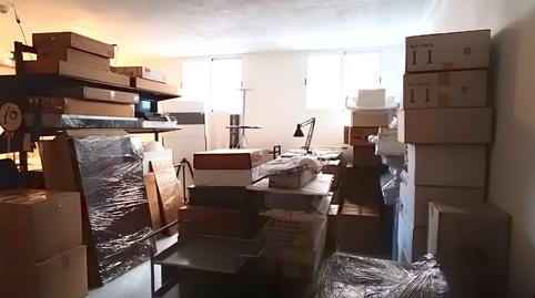 Photo 5 of Premises for sale in Candil, El Cerrillo, Madrid