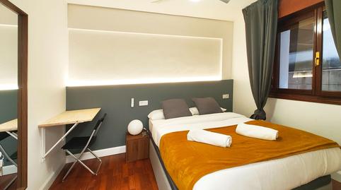 Photo 2 of Flat to share in Zurbaran, Bizkaia